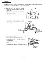 Предварительный просмотр 32 страницы Hitachi N 3804AB Instruction Manual