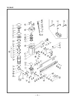 Предварительный просмотр 60 страницы Hitachi N 3804AB Instruction Manual