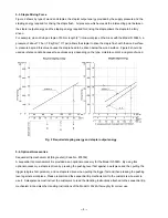 Preview for 7 page of Hitachi N 5024A Technical Data And Service Manual