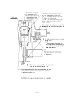 Предварительный просмотр 13 страницы Hitachi N 5024A Technical Data And Service Manual