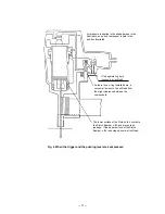 Preview for 14 page of Hitachi N 5024A Technical Data And Service Manual