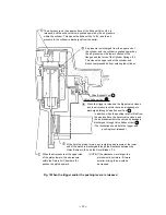 Preview for 15 page of Hitachi N 5024A Technical Data And Service Manual