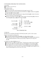 Preview for 25 page of Hitachi N 5024A Technical Data And Service Manual