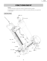 Preview for 24 page of Hitachi N2503AF Instruction And Safety Manual