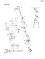 Preview for 33 page of Hitachi N2503AF Instruction And Safety Manual