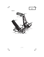 Preview for 11 page of Hitachi N5009AF Instruction And Safety Manual