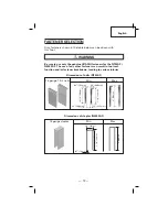 Preview for 13 page of Hitachi N5009AF Instruction And Safety Manual