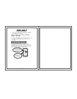 Preview for 7 page of Hitachi NC-5510 Instructions Manual