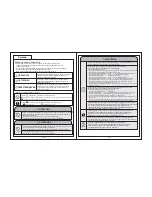 Preview for 12 page of Hitachi NC-5510 Instructions Manual