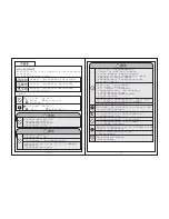 Предварительный просмотр 9 страницы Hitachi NC-5610 Instructions Manual