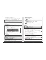 Preview for 11 page of Hitachi NC-5610 Instructions Manual