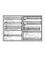 Preview for 12 page of Hitachi NC-5610 Instructions Manual