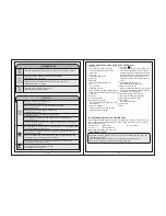 Preview for 19 page of Hitachi NC-5610 Instructions Manual