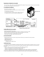 Preview for 4 page of Hitachi NE-S1 series Basic Manual