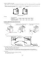 Preview for 7 page of Hitachi NE-S1 series Basic Manual