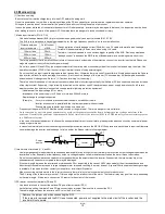 Preview for 10 page of Hitachi NE-S1 series Basic Manual