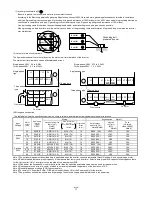 Preview for 11 page of Hitachi NE-S1 series Basic Manual