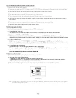 Preview for 12 page of Hitachi NE-S1 series Basic Manual