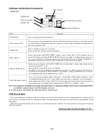 Preview for 13 page of Hitachi NE-S1 series Basic Manual