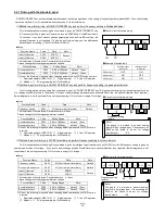 Preview for 14 page of Hitachi NE-S1 series Basic Manual