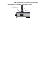 Предварительный просмотр 12 страницы Hitachi NE-S1 series Installation Manual