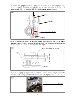 Preview for 18 page of Hitachi NR 1890DBCL Service Manual