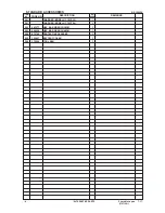 Preview for 37 page of Hitachi NR 1890DBCL Service Manual