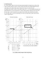 Preview for 8 page of Hitachi NR 65AK Service Manual