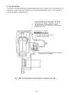 Preview for 15 page of Hitachi NR 83AA2 Technical Data And Service Manual