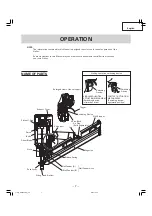 Preview for 7 page of Hitachi NR 83AA3 (S) Instruction And Safety Manual