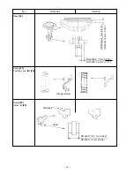 Preview for 13 page of Hitachi NR 90AC2 Technical Data And Service Manual