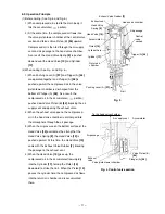 Preview for 14 page of Hitachi NR 90AC2 Technical Data And Service Manual