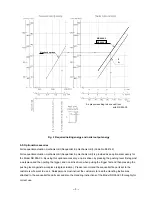 Preview for 8 page of Hitachi NR 90AC3 Technical Data And Service Manual