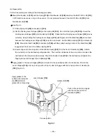 Preview for 63 page of Hitachi NR 90GC Technical Data And Service Manual