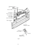 Preview for 68 page of Hitachi NR 90GC Technical Data And Service Manual