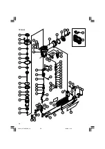 Preview for 80 page of Hitachi NT 32AE2 (S) Instruction And Safety Manual