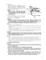 Preview for 11 page of Hitachi NT 65A Instruction Manual