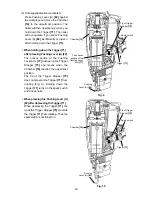 Preview for 17 page of Hitachi NT 65GB Technical Data And Service Manual