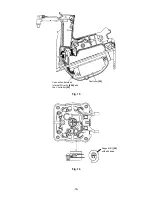 Preview for 21 page of Hitachi NT 65GB Technical Data And Service Manual