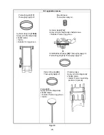 Preview for 28 page of Hitachi NT 65GB Technical Data And Service Manual