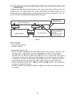 Preview for 29 page of Hitachi NT 65GB Technical Data And Service Manual