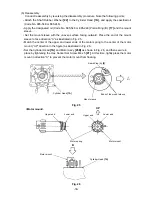 Preview for 33 page of Hitachi NT 65GB Technical Data And Service Manual