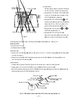 Preview for 26 page of Hitachi NT 65MA2 Technical Data And Service Manual