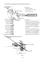 Preview for 27 page of Hitachi NT 65MA2 Technical Data And Service Manual