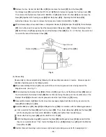 Предварительный просмотр 29 страницы Hitachi NV 45AB2 Technical Data And Service Manual