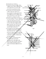 Preview for 13 page of Hitachi NV 45AC Technical Data And Service Manual