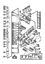 Предварительный просмотр 46 страницы Hitachi NV 50AF3 Handling Instructions Manual