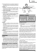 Предварительный просмотр 33 страницы Hitachi NV 65AD3 Handling Instructions Manual