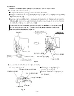 Preview for 31 page of Hitachi NV 65AF3 Technical Data And Service Manual