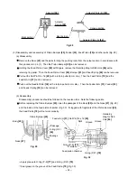 Preview for 37 page of Hitachi NV 65AF3 Technical Data And Service Manual